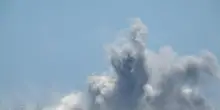 Gaza, finora 60.249 vittime, 111 nelle ultime 24 ore