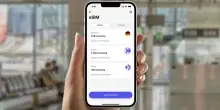 Revolut sbarca in Italia nel mercato tlc con eSim