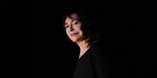 Il Festival dei Due Mondi 'rende omaggio' ad Adriana Asti