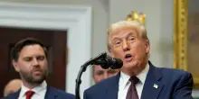 Trump, 'imporrò sanzioni su Mosca, non so se servirà'