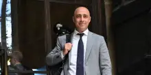 Bitetti torna in campo e chiede tempo per l'intesa sull'Ilva