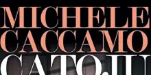 Catoju, in un libro voce alle donne vittime di abusi