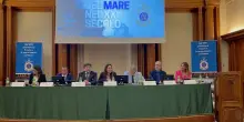 Lega navale, dal Senato le sfide per il mare nel XXI secolo