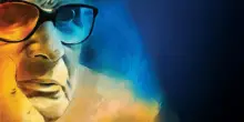 We all love Ennio Morricone, omaggio ai Concerti nel Parco