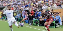 Mondiale per club, Fluminense batte Al Hilal e va in semifinale