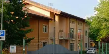 Botte e umiliazioni a disabili, imputati in 12 a Cuneo
