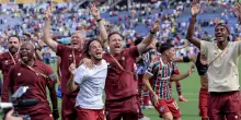 Mondiale Club: l'intruso Fluminense sfida l'Europa