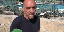 Esplosione a Roma, il proprietario del centro estivo: "Proveremo a ripartire"