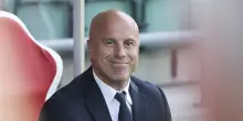 Euro donne: Soncin, ripartiamo dal secondo tempo col Belgio