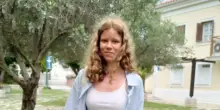 Il giallo della giovane sparita nel Brindisino, ha lasciato documenti