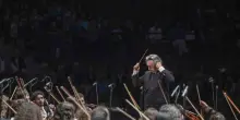 Riccardo Muti trionfa al Ravenna Festival con la Cherubini