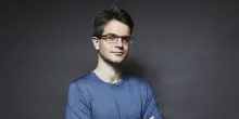 Il pianista Fülöp Ránki chiude a Bologna la rassegna Talenti