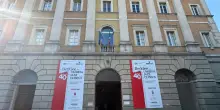 Umbria Jazz, al via le Clinics del Berklee College of Music