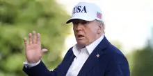 Trump: alle 12 partiranno le prime lettere sui dazi