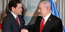 Israele preme su Gaza City, 'Rubio da Netanyahu per discutere annessioni in Cisgiordania'