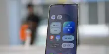 Nonostante i dazi mercato smartphone in rialzo, +1% nel 2025