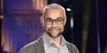 L'invisibile è il tema del Festival della Mente con 34 eventi