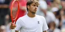 Hopman Cup: l'Italia batte la Croazia, 2-0 dopo i singolari