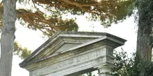 Papa,si converta chi non riconosce urgenza curare la Terra