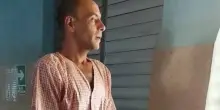 Cuba, muore dopo 51 giorni di sciopero della fame un dissidente
