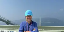 Salvini, l'Europa non rompa le scatole all'Italia su Unicredit