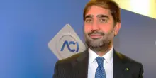 Geronimo La Russa eletto presidente Aci