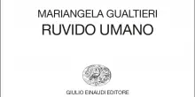 Gualtieri vince il Viareggio-Repaci per la poesia