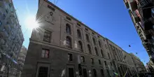 Gallerie d'Italia, milionesimo visitatore nella sede di Napoli