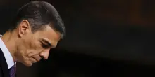 Sanchez lancia piano anti-corruzione elaborato con l'Ocse