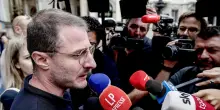 Inchieste urbanistica, il 16/9 tavolo con le 'famiglie sospese'