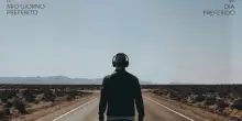 Il mio giorno preferito, in arrivo il nuovo singolo di Eros
