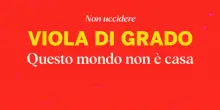 Dieci comandamenti, escono i libri di Ravera, Di Grado e Guerra