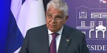 Panama investe per entrare nella filiera dei semiconduttori