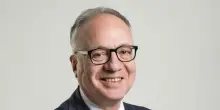 Baps,chiude cartolarizzazione con Jp Morgan su crediti a pmi
