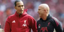 L'Europa scende in campo: caccia a Psg, Liverpool e Barcellona
