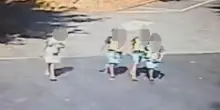 Donna uccisa a Milano, 13enne scappa da comunità, trovato