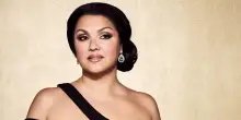 Festival Puccini, a Torre del Lago Gran galà con Anna Netrebko