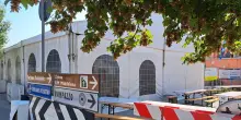 Ragazzo di 17 anni accoltellato a una sagra nel Vicentino