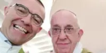 Don Capovilla, 'a Israele consentiamo tutto, siamo al genocidio'