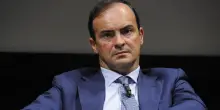 Warner Bros. Discovery, Araimo responsabile del Sud Europa e del network Eurosport
