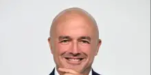 Gianluigi Nuzzi, 'la mia cronaca senza partigianerie'