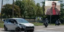 La mamma di uno dei ragazzini: 'Sono bimbi, non adulti'