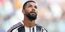 Per la Juventus è ora di cedere, Douglas Luiz al Nottingham
