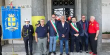 Modena e Maranello ricordano Enzo Ferrari a 37 anni da morte