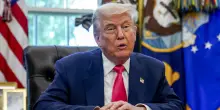 Trump, 'il Brasile è un pessimo partner commerciale'