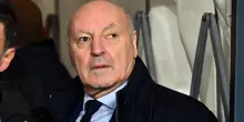 Marotta, 'vicini a Martinez e alla famiglia della vittima'