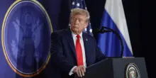 Trump, so esattamente cosa sto facendo per Russia-Ucraina