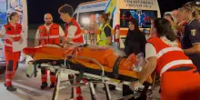 Niente autopsia per Marah: la palestinese morta a Pisa sarà sepolta in Italia