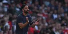 Caos Manchester United, 230 milioni spesi e inizio disastroso