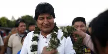 La Bolivia al voto dopo 20 anni di socialismo
